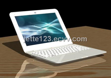Apple Macbook  Mc700ll Laptop on 13 3 Inch China Apple Laptop Cpu Atom N455 Macbook Air Laptop On Sale