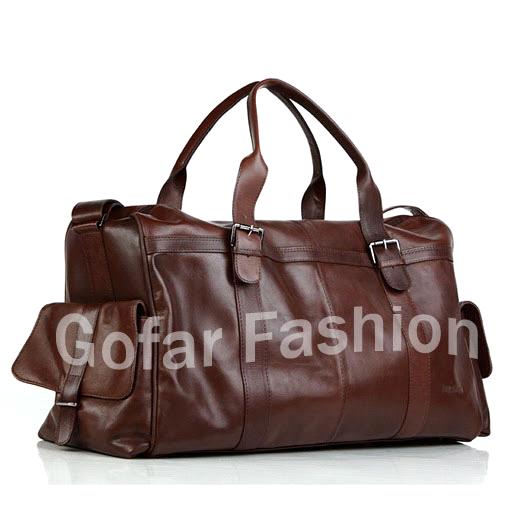Fashion Handbags, Lady Handbags, Leather Hanbags, Designer Handbags