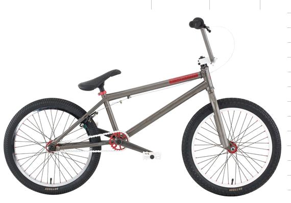 bike bmx