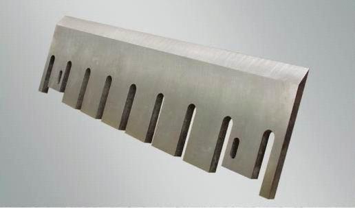 tomahawk chipper shredder parts