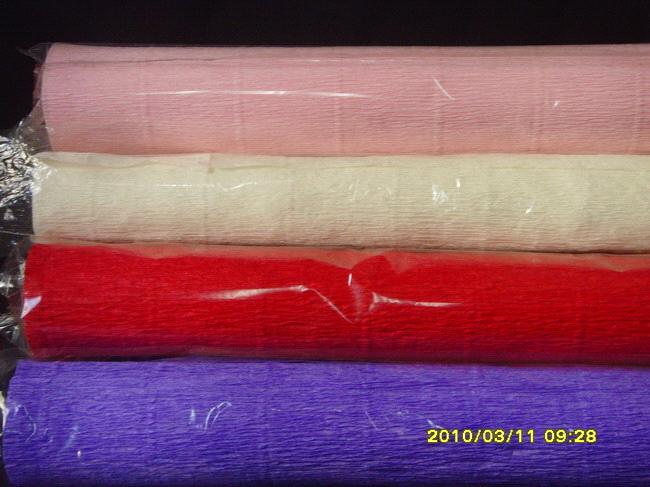 antique dutch crepe iron