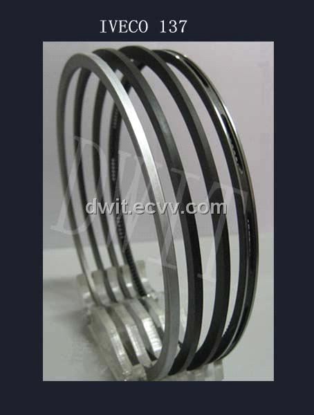 piston vw pistons in a 4age good or bad