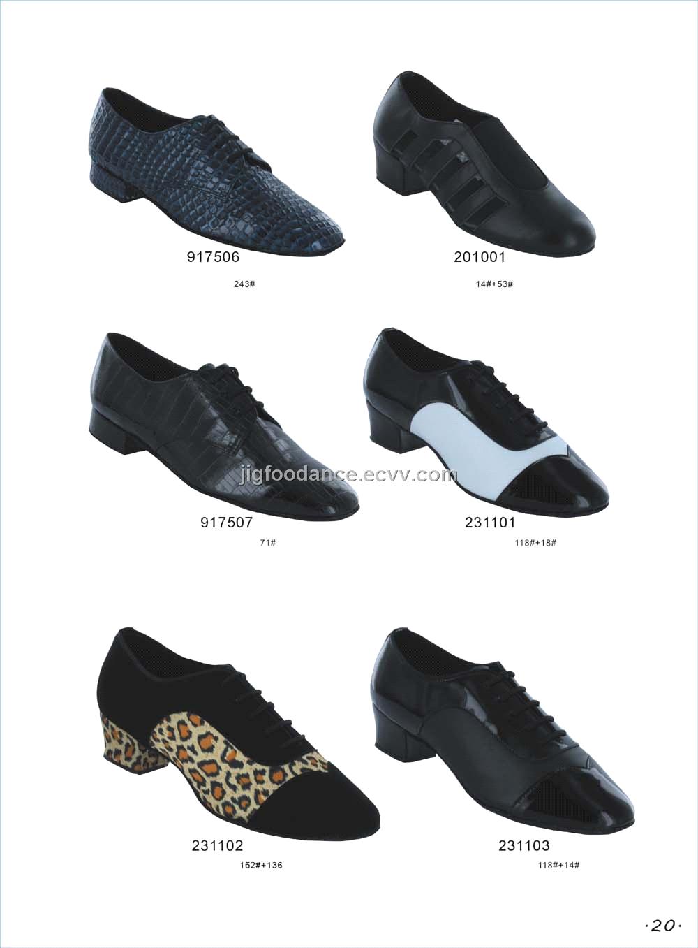 Women shoes online. Womens spectator shoes