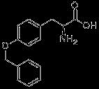 Benzyl Oxide