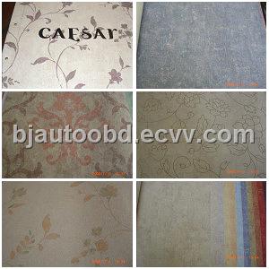 pvc vinyl wallpaper caesar add to basket