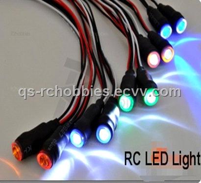 led angel eye led/ccfl angel