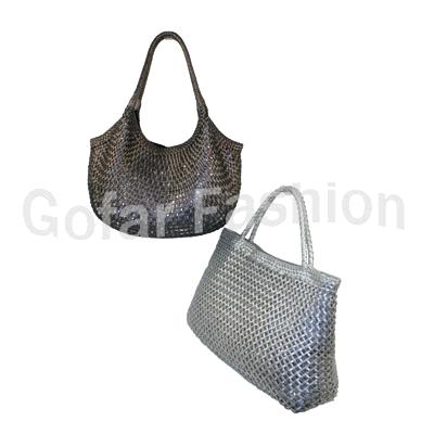 Wholesale on Wholesale Woven Bags   China Wholesale Woven Bags  Woven