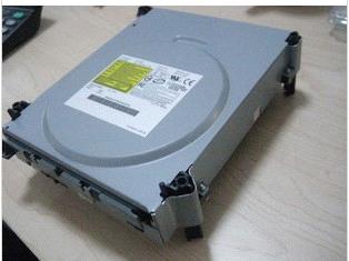 драйвер для dvd room драйвер для dvd room