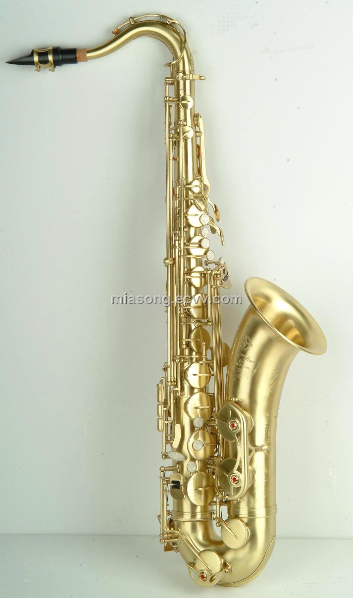 Sample Modeling The Saxophones Keygen