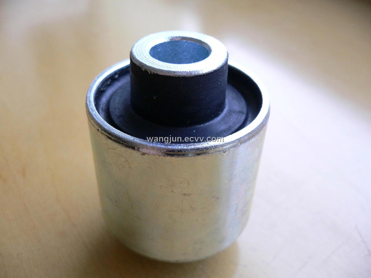 Suspension Bush, shock absorber bush, arm bush from China Manufacturer