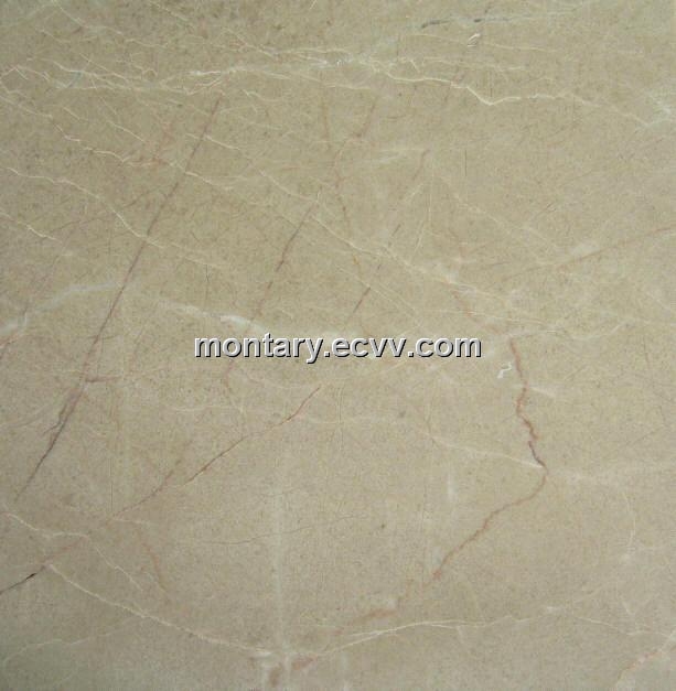 M229 Royal Beige Marble - China M229 Royal Beige Marble, marble tile ... M229 Royal Beige Marble - China M229 Royal Beige Marble, marble tile ...