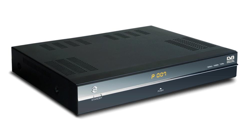 xxx star malitia h 264 or mpeg-4 xxx