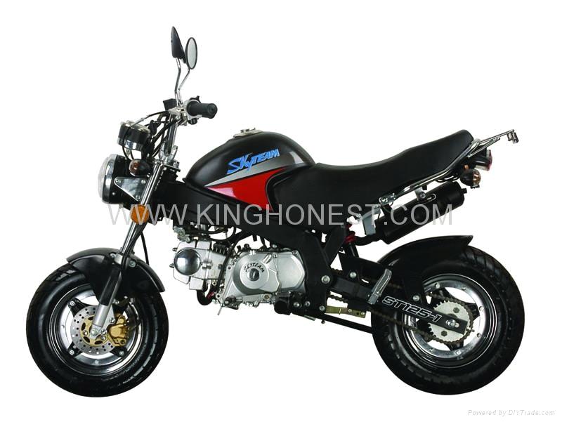 motorcycle+pbr+125cc