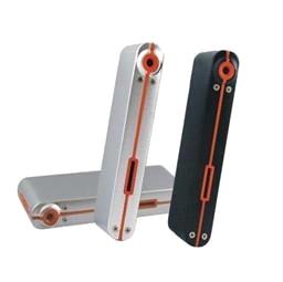 Mini Camera Recorder