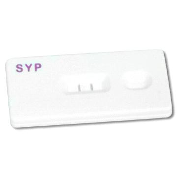 syphils pictures