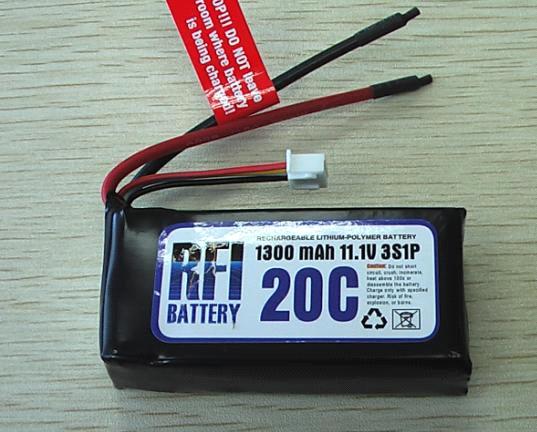Lithium Cell Batteries