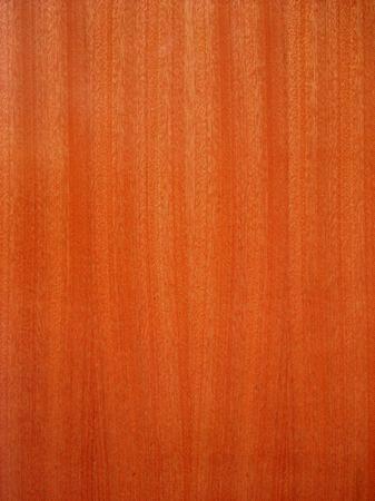 Sapele Plywood