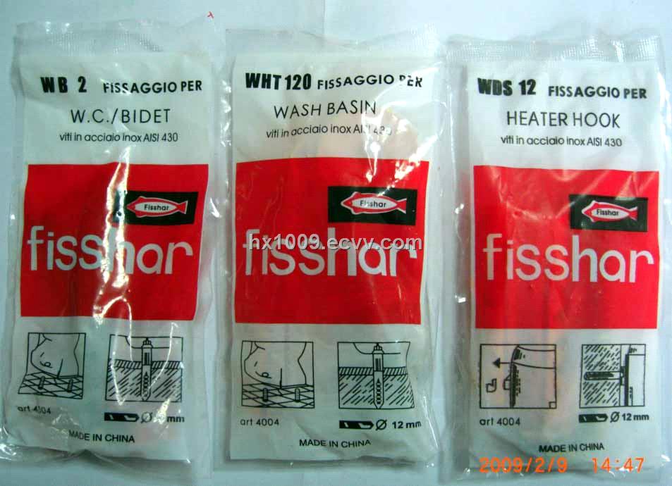 Fisher Screw Set Purchasing Souring Agent Ecvv Com Purchasing Service Platform Fisher Screw Set Purchasing Souring Agent Ecvv Com Purchasing Service Platform