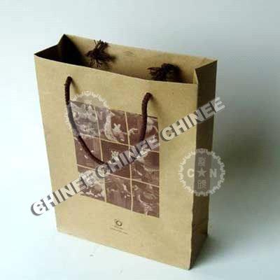 Favor Paper Bags on Paper Bags Paper Gift Bags Gi   China Paper Bag Paper Bags Paper