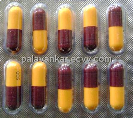 capsule amoxicillin 500mg capsules amoxycillin ecvv manufacturer india enquiry send