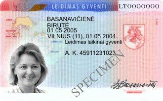 Lithuania_Schengen_residence_and_work_permit_by_investment323201073154PM3.jpg