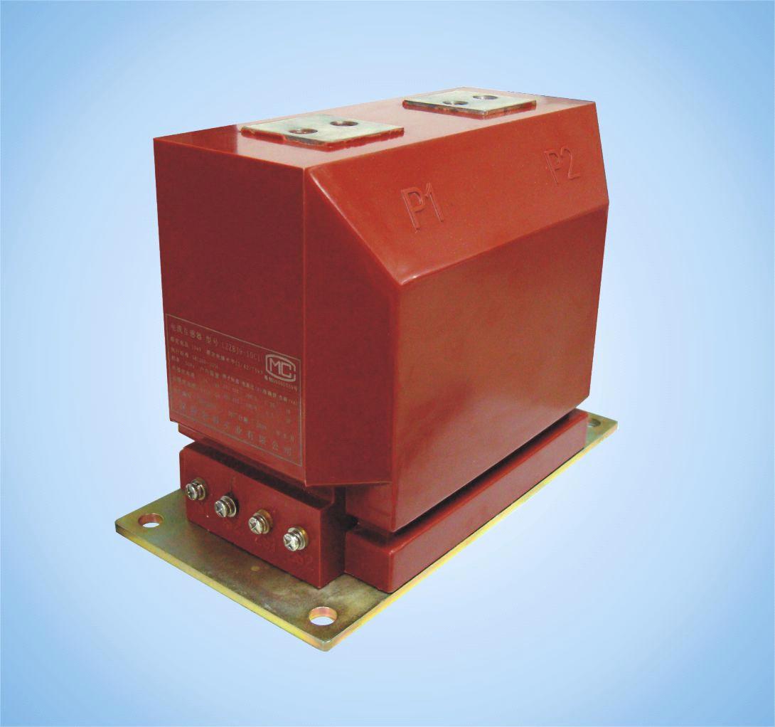 11kv-indoor-current-transformer-from-china-manufacturer-manufactory