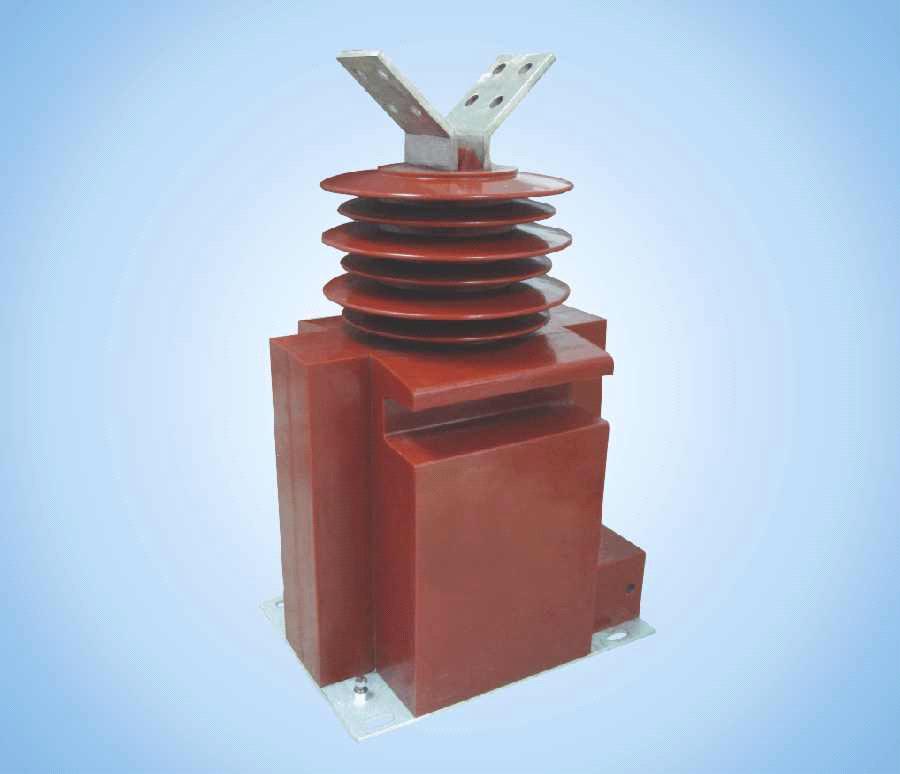 33kV Outdoor Current Transformer from China Manufacturer, Manufactory