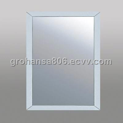 Mirrored Bathroom Accessories on Bath Mirror   China Bath Mirror  Bath Mirror  Bath Room Mirror