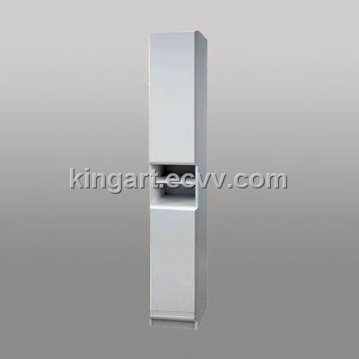 Bathroom Corner Wall Cabinet on Bathroom Cabinets China Bathroom Cabinets Bathroom Cabinets