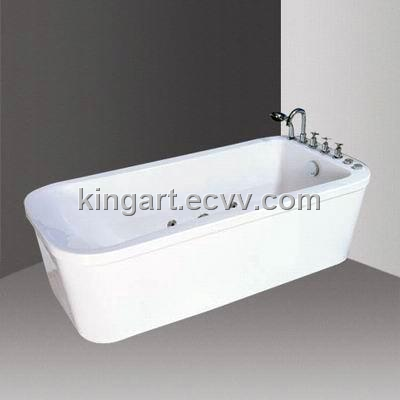 Bath Faucet on Bathtub Faucet   China Bathtub Faucet  Bathtub Faucet  Cast Iron