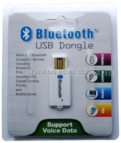 Bt Usb Dongle Driver Download