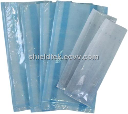 Sterilization Pouch