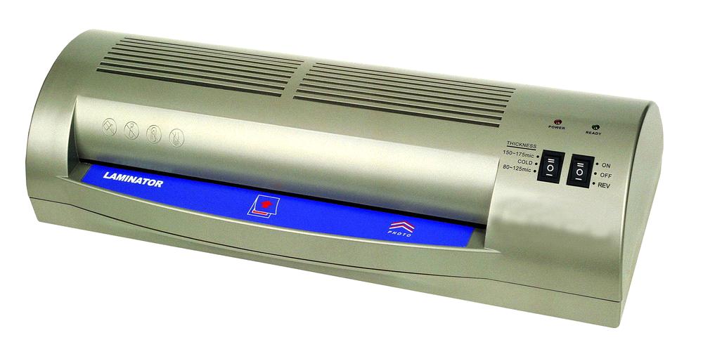 Imagini pentru laminator lm 1800