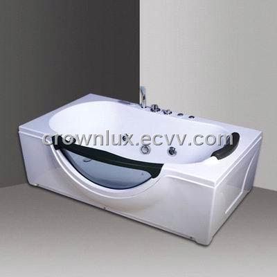 Bathtub Safety on Luxury Bathtub   China Luxury Bathtub  Luxury Bathtub  Luxury