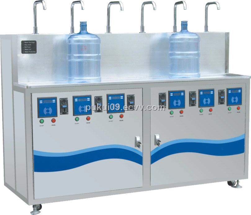 thesis about vendo machine thesis about vendo machine
