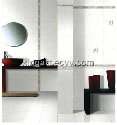 Floor Tile on Floor Tile   China Porcelain Floor Tile  Porcelain Floor Tile