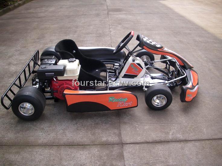 Racing Go Kart SX G1101 LXW Purchasing Souring Agent ECVV