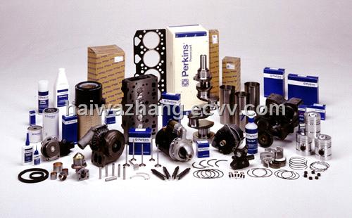 deutz engine parts from China Manufacturer, Manufactory, Factory and