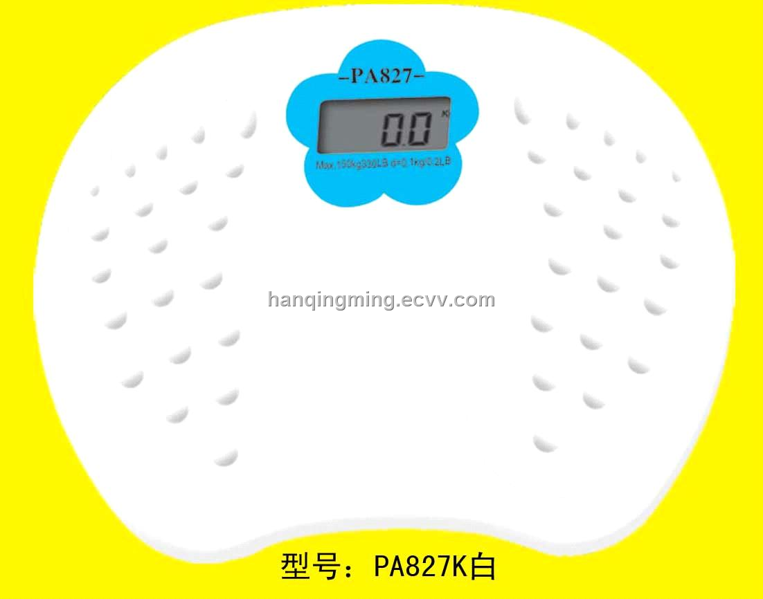 Health Scale - China Health Scale, beauty care, scale Manufacturer ...