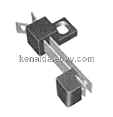 as400 program switches