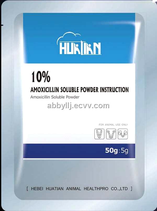 Augmentin buy online uk