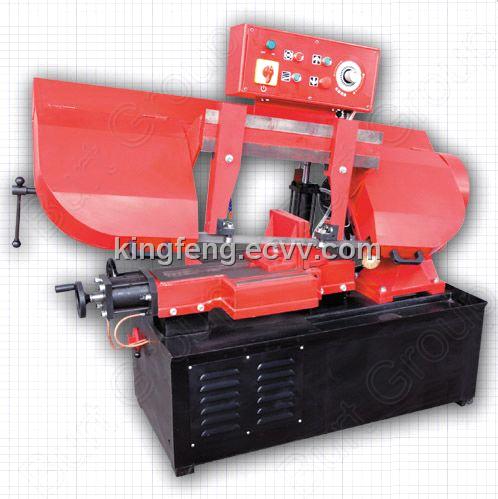 Band Saw