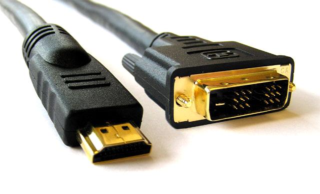 China_HDMI_M_to_DVI_D_CABLE_FOR_FLAT_TV_HDTV_DVD2010561409299.jpg
