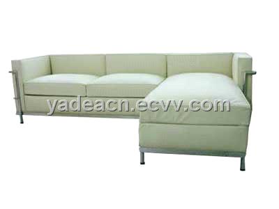 Living Room Sectional on Living Room Furniture Chaise Sectional Sofa   China Hotel   Living