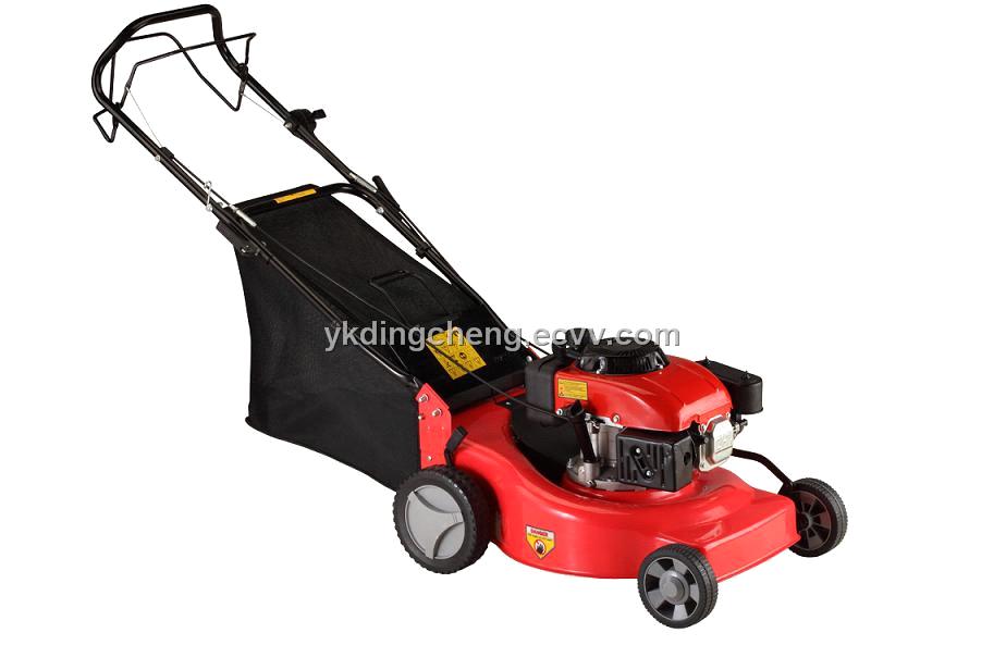  - China_Lawn_mower2010571414403