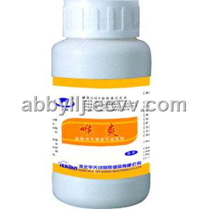 Buy amoxicillin for gum infection
