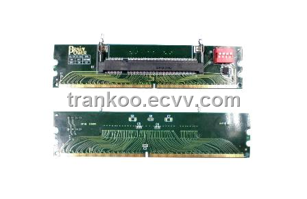 Laptop Ddr Ram