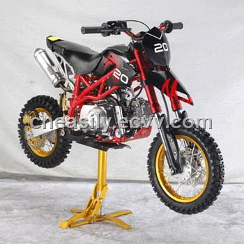 110cc dirt bike amazon
