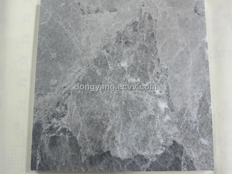  - China_Silver_Mink_marble20105121748395