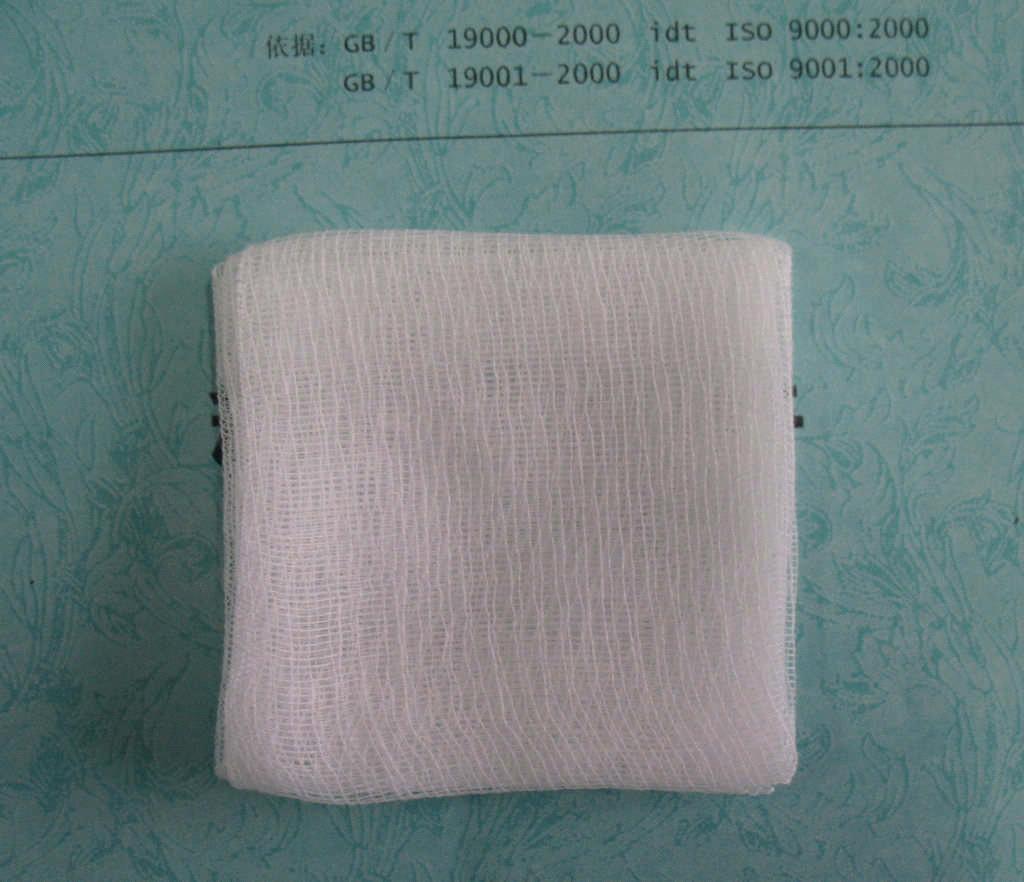 surgical-gauze-swab-from-china-manufacturer-manufactory-factory-and